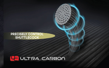 Ultra Carbon